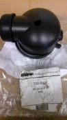 EOGB Air Intake Kit E80-1000