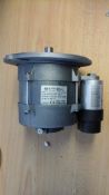 3 x Motor Motor Minor 8 100W