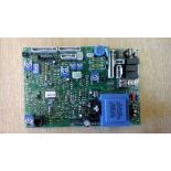 Ariston PCB 65101732