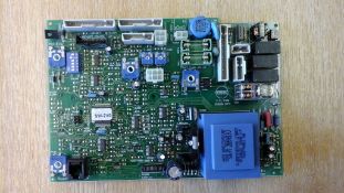 Ariston PCB 65101732