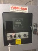 6 x Ambi-Rad