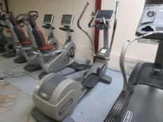 Technogym Syncho Excite 700 Cross Trainer