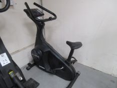 Stair Master Stratus 3300CE Exercise Bike