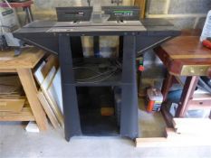 Trend Craftsman Router Table Mk2