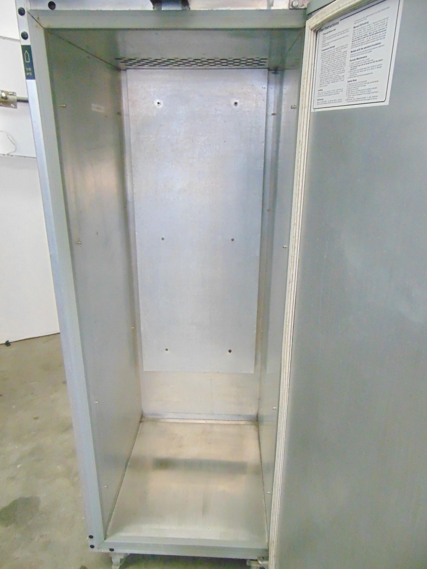 Sadia ReRefrigeratorrant - Bild 2 aus 3