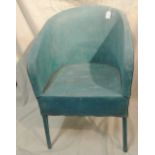 FURNITURE/ HOME - A vintage/ retro 'Sirram' Lloyd