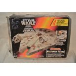 COLLECTABLES/ TOYS - A vintage/ retro Kenner Star
