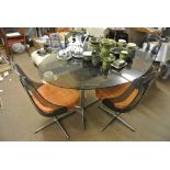 FURNITURE/ HOME - A stunning vintage/ retro/ Mid C