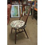 FURNITURE/ HOME - A vintage/ retro/ Mid Century Er