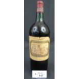 Magnum of Chateau Ducru-Beaucaillou 1970