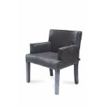 Chair stockholm hairy grey cow hide dn245 hairy grey. Supmtuously soft with a velveteen sheen,