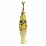 Vase Tala this splendid hummingbird huge vase will illuminate any interior exquisitely hand