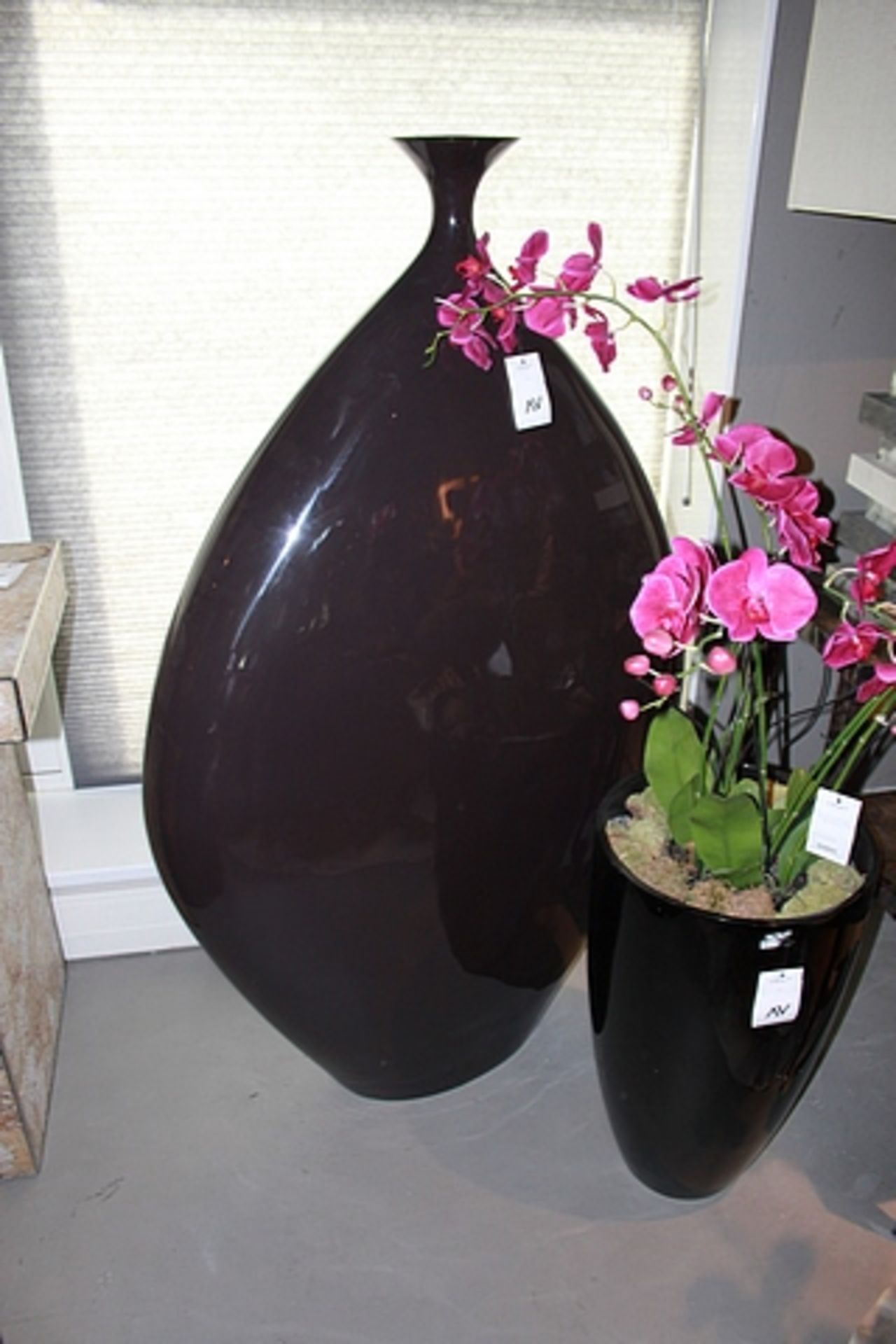 Vase bottle big this collection adds a true statement and real glamour to a classic or