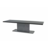 Table Table tops 950101-# 165x55x70.5cm Cravt SKU 950101-L1