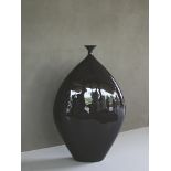 Vase bottle big this collection piece adds a true statement and real glamour to a classic or