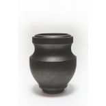 Vase a medium Baroque style goblet vase is a stunning accent piece in the living room, kitchen or