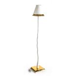 Standing lamp light 1800. Part of the collection, this standing light is simply stunning, a piece