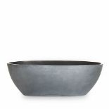 Bowl Mashua this piece is delicately hand crafted by artisans exquisite artistic platinum silver