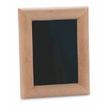 Picture frame fret antique medium antique stingray, keeping your memories in view, everyone loves to