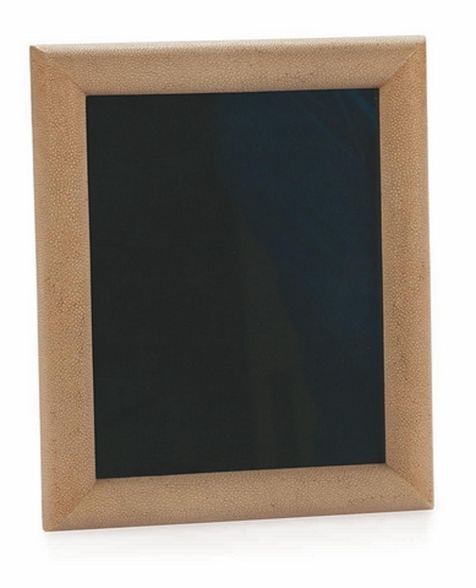Picture frame fret antique large antique stingray. keeping your memories in view, everyone loves