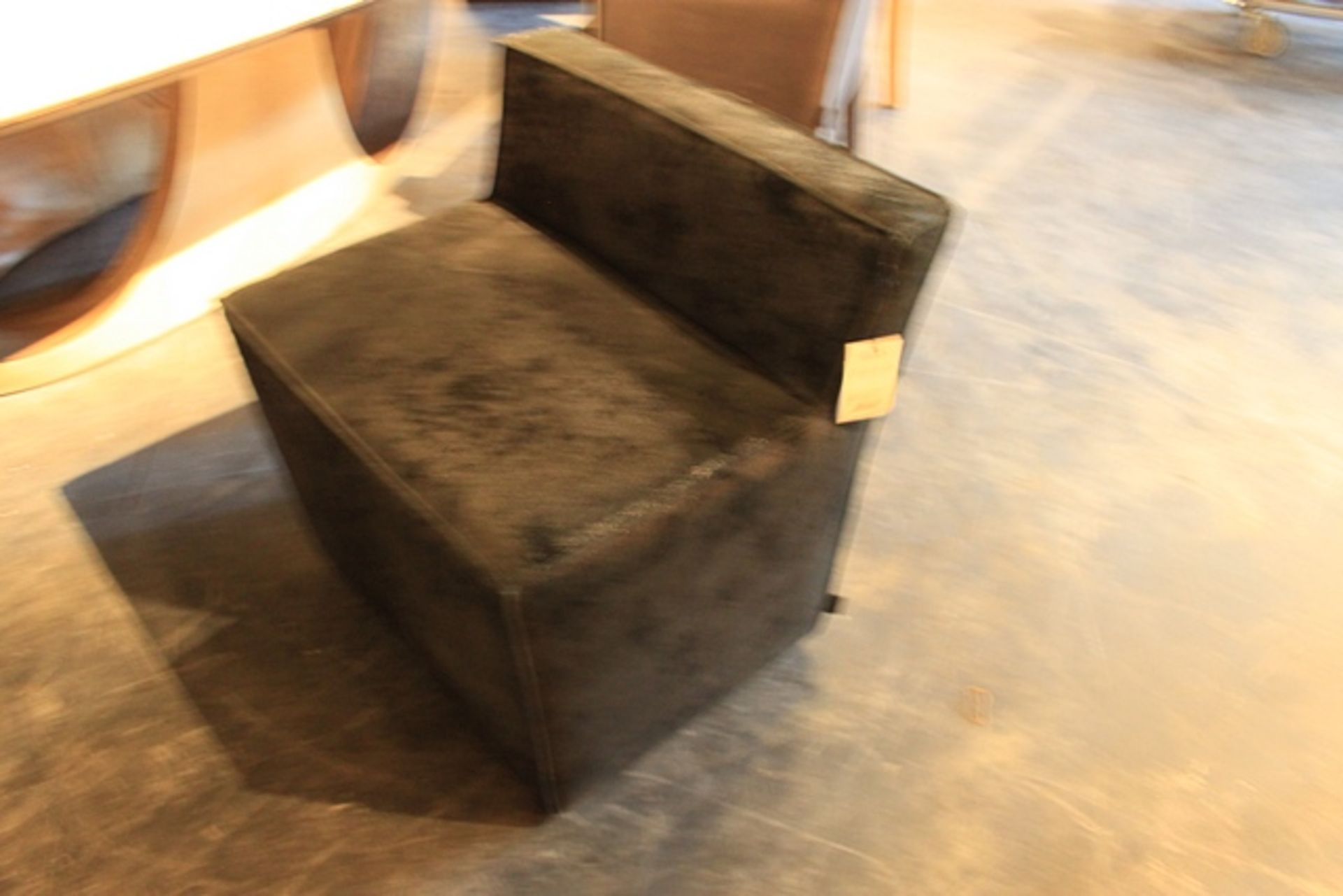 Dining Chair Milan hand made Rugan black cow hide dn042 70x55x68cm Cravt SKU 850084