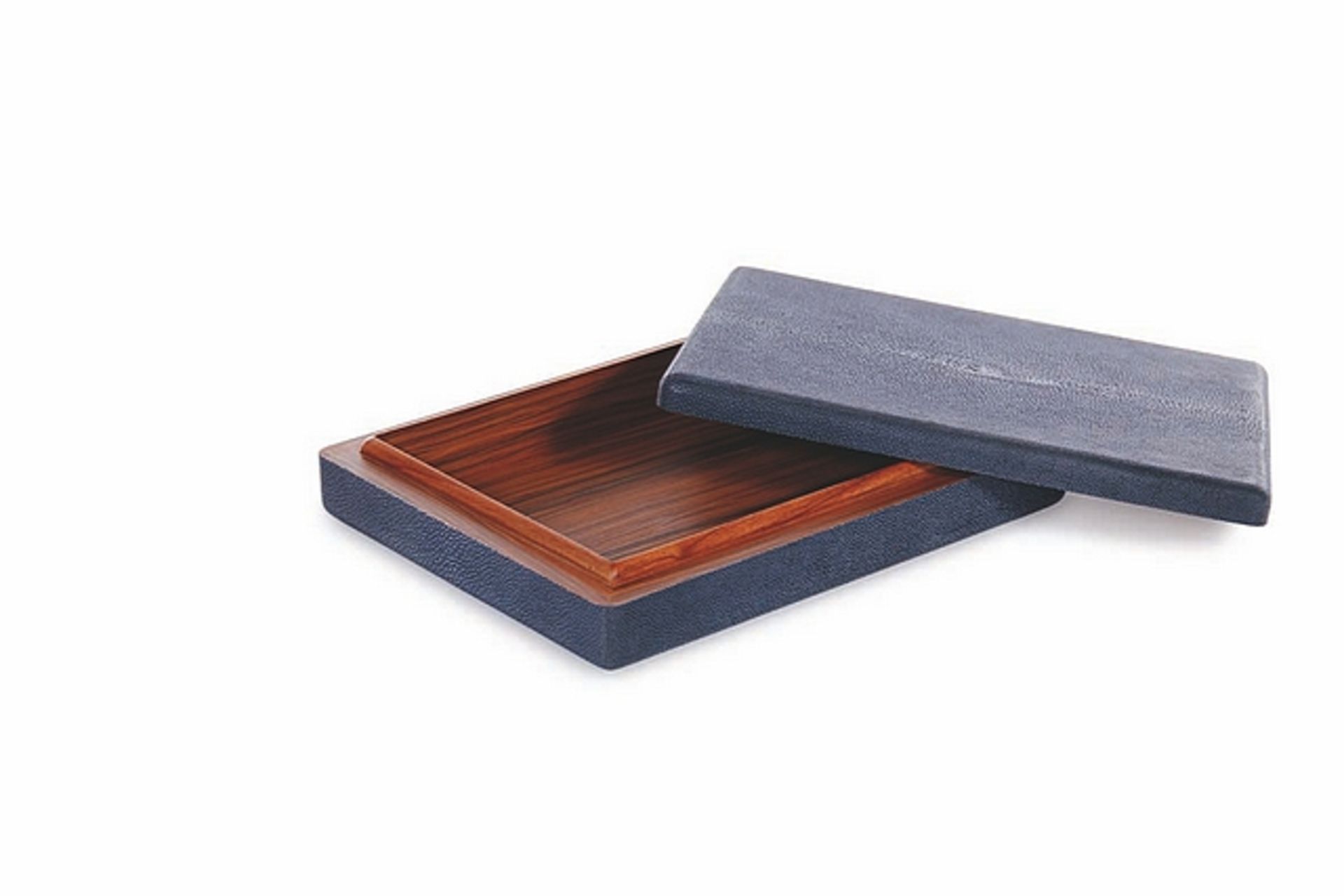 Box Stow a unique and curated accessory perfect to complement your interior handcrafted from the - Image 3 of 3