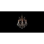 Crystal Sconce Grey The Simple Yet Sophisticated Design Of The Lighting Crystal Sconce Makes It