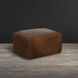 Scruffy Sectional Footstool-M.Natural E 79 X 56 X 46cm This Casually Sophisticated Sofa Collection