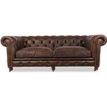 Kensington Sofa 6 seater This The Designers Established Globally Iconic Kensington Sofa Range Is The