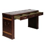 Slab Console Ride Black 150 X 45 X 76cm The Slab Console Table Is Part Of The Slab Range Which