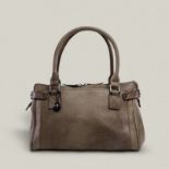 Penelope Shoulder Bag-Balk 38 X 16.5 X 24cm