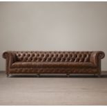 Cambridge Sofa Sectional Sofa Piece Our Exceedingly Comfortable Cambridge Collection Recalls The