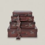 Drake Briefcase Large Andes 54 X 35 X 17.5cm After Sir Francis Drake Sea Captain And Privateer For