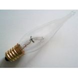 Bulbs E14 25w(X20) UK Total Of 140 Individual amp Bulbs