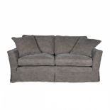 Elegant Maple Sofa 3 Seater Scuff Library one 219 X 109 X 102cm Fall Into The Elegant Maple For