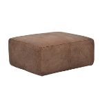 Dex Footstool Warrior 108 X 87 X 46cm The Ultimate Bliss-Out Dex Takes Comfort To The Next Level