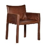 Charlie Dining Chair -Throne 66 X 56 X 83cm Outfitted Head To Toe In Thick, Luxurious Vintage Throne