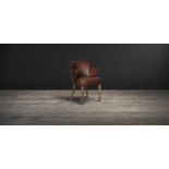 Lannister Dining Chair -Saf.Blk & Black 62 X 63 X 86cm The Shapely Lannister Dining Chair Envelops