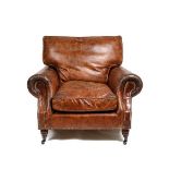 Balmoral 1 Seater A Contemporary Take On Traditional Chesterfield Design The Balmoral Sofa Blends