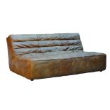 Shabby Sofa 3 Seater Savage The Shabby 3 Seater Sofa Is A Real Sloucher And Is Beautifully Cushioned