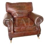 Balmoral 1 Seater A Contemporary Take On Traditional Chesterfield Design The Balmoral Sofa Blends