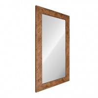 Versailles Mirror 245x135cm Saloon 135 X 4.5 X 243.9cm Fresh Pieces Of European Oak Are Cut To