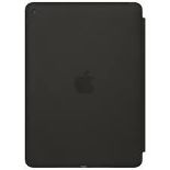 Rhodes I Pad Case Black 26 X 2 X 20cm