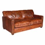 Viscount William Sofa 2 Seater Ride Nut The Viscount William 2 Seater Sofa Is A Large Piece Of