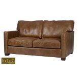 Viscount William Sofa 2 Seater Small 181 X 101 X 88cm The Viscount William Is A Beautiful Classic