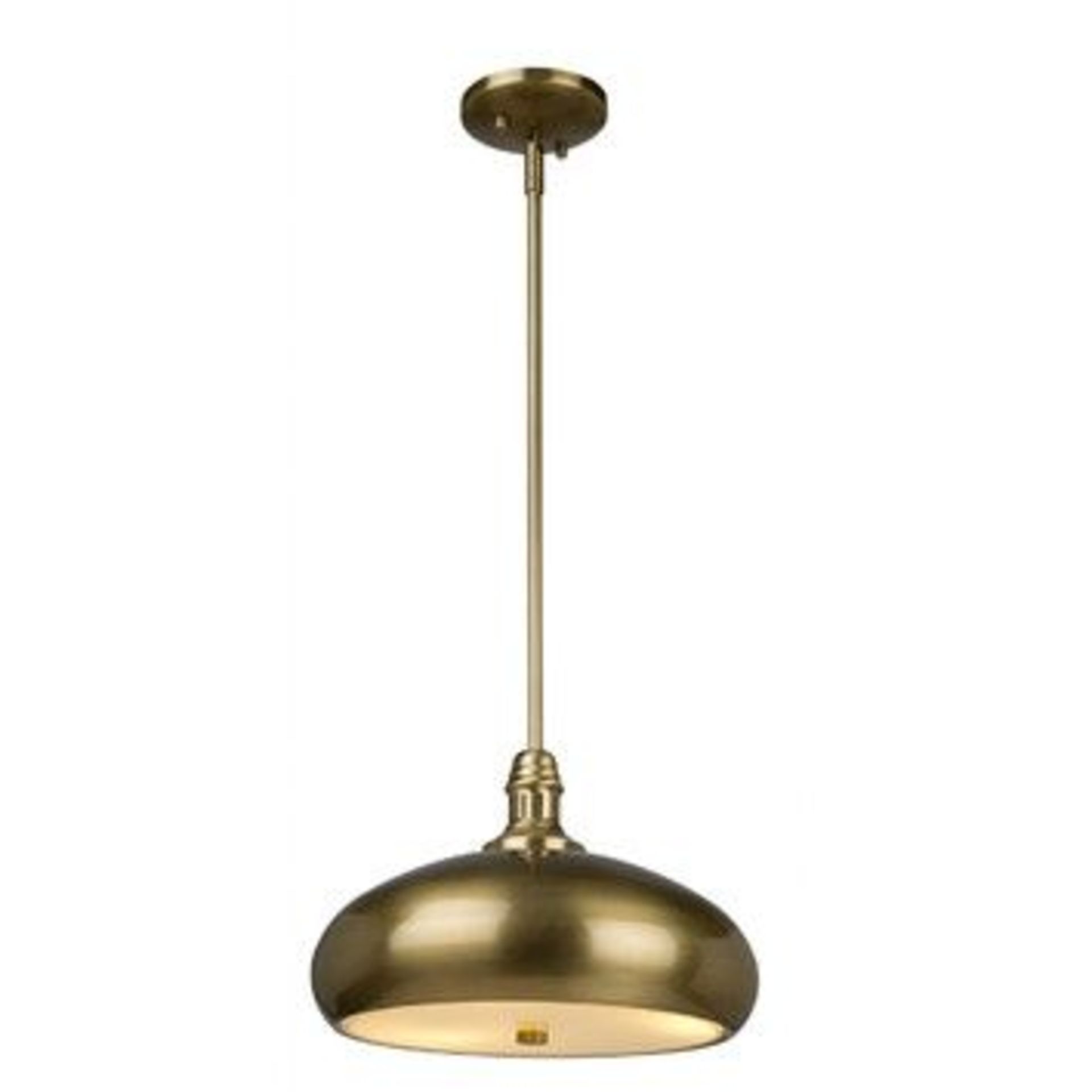 Celestial Pendant Lamp 50cm This Modern Pendant And Chandelier Collection Has Optical Crystal