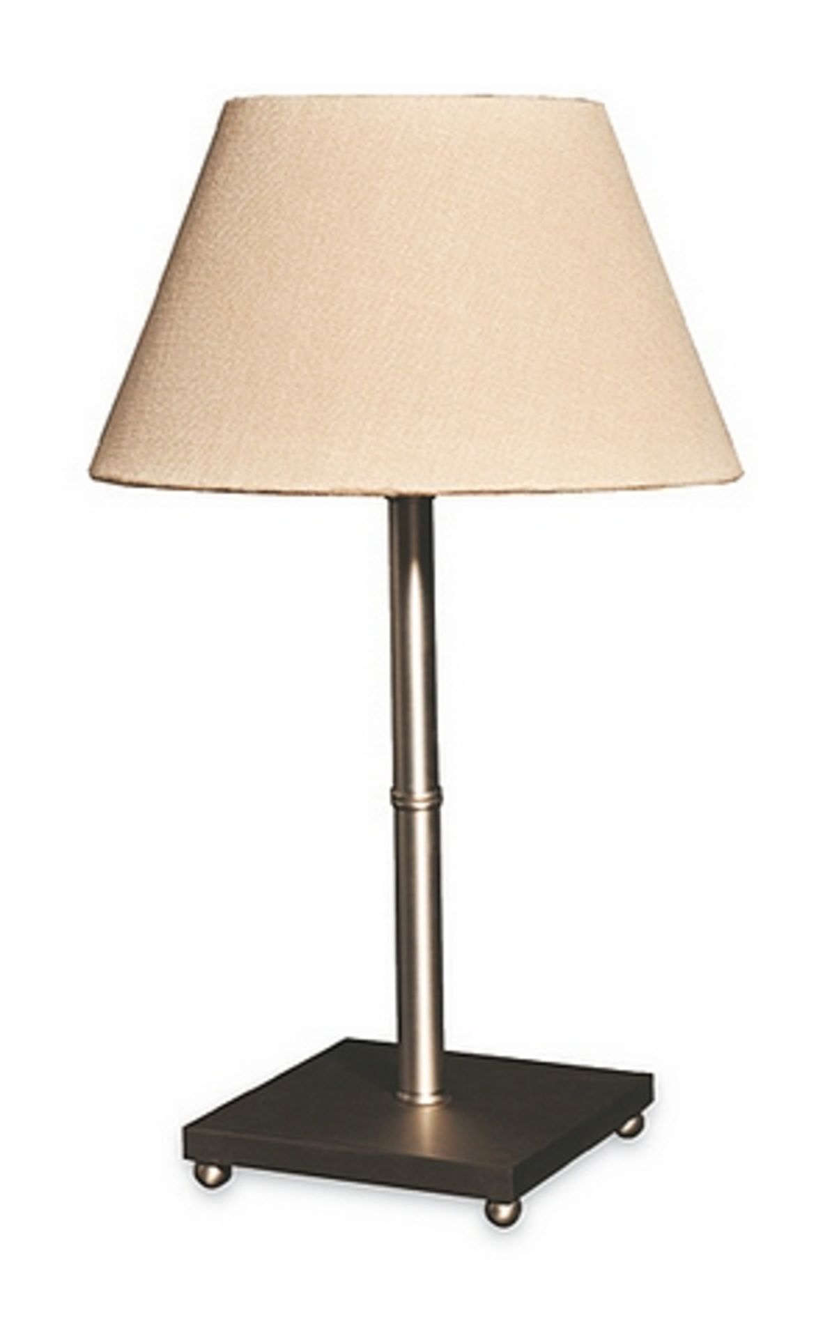 Oxford Table Lamp 33 X 33 X 60cm In A Clever Collaboration The University Of Oxford Has Teamed Up