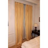 Curtains