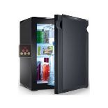 Dometic H20-50 minibar fridge 50 litre capacity