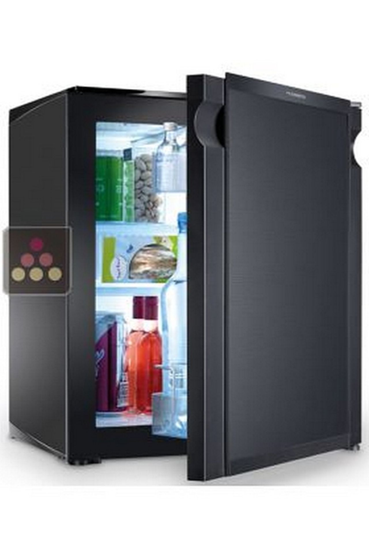 Dometic H20-50 minibar fridge 50 litre capacity